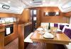 Bavaria Cruiser 46 2019 Segelyacht Charter