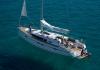 Bavaria Cruiser 46 2019