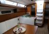 Sun Odyssey 419 2018  Kaštela Kroatien