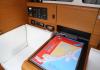 Sun Odyssey 419 2018  Kroatien Segeln