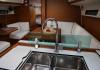 Sun Odyssey 419 2018 Segelyacht chartern