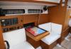 Sun Odyssey 419 2018  Kaštela Kroatien