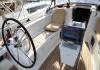 Sun Odyssey 419 2018 Segelyacht chartern