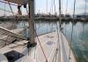 Sun Odyssey 419 2018 Segelyacht chartern