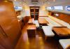 Oceanis 50 Family 2012  yachtcharter