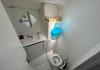 Atoll 6 2001  Yachting Kroatien
