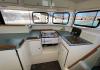 Atoll 6 2001 Segelyacht Charter