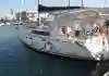 Oceanis 31 2010  yachtcharter