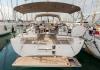 Oceanis 41.1 2019 Segelyacht mieten