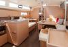 Oceanis 41.1 2019  3 Kabinen