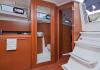 Oceanis 38 2016  Segelurlaub