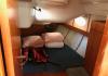 Elan 434 Impression 2006  