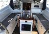 Elan 434 Impression 2006 Segelboot Charter