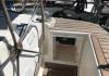 Elan 434 Impression 2006 Segelboot Charter