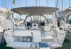 Dufour 412 GL 2017