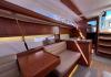 Dufour 412 GL 2017 Segelyacht-Charter
