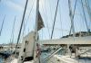 Dufour 412 GL 2017  Segeln