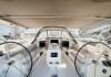 Dufour 412 GL 2017  Italien