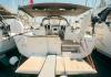 Dufour 460 GL 2018