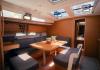 Dufour 460 GL 2018  Portisco