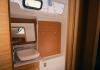 Dufour 460 GL 2018  