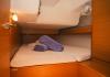Dufour 460 GL 2018  Yacht mieten