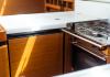 Sun Odyssey 440 2019