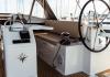Sun Odyssey 440 2019  Italien