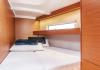 Sun Odyssey 440 2019  Portisco