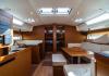Sun Odyssey 490 2018