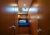 Sun Odyssey 490 2018  10 Schlafplätze