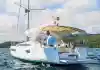 Sun Odyssey 490 2019  yachtcharter Olbia