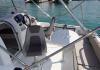 Jeanneau Cap Camarat 5.5 WA S2 2015  yachtcharter