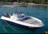 Jeanneau Cap Camarat 5.5 WA S2 2015  yachtcharter