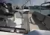 Jeanneau Cap Camarat 5.5 WA S2 2015  yachtcharter Trogir