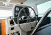 Bavaria E40 Fly 2017  yachtcharter
