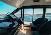 Bavaria R40 Fly 2017  yachtcharter Trogir