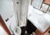 Sunseeker Manhattan 64 2011  Yacht mieten Kroatien