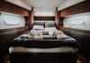 Sunseeker Manhattan 64 2011  6 Liegeplätze