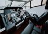 Sunseeker Manhattan 64 2011