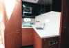 Sunseeker Manhattan 64 2011  Yacht mieten Kroatien