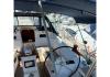 Elan 434 Impression ( 3 cab. ) 2005