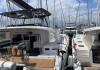 Lagoon 450 2018  Athen Griechenland