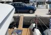 Lagoon 450 2018 Katamaran-Charter