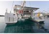Lagoon 400 S2 2016
