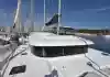 Lagoon 42 2018  yachtcharter