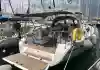 Bavaria Cruiser 41 2018  yachtcharter