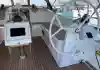 Bavaria Cruiser 46 2018  charter Segelyacht Griechenland