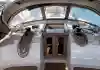 Bavaria Cruiser 46 2018  yachtcharter Lavrion