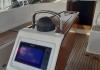 Bavaria Cruiser 46 2020  Boot Miete